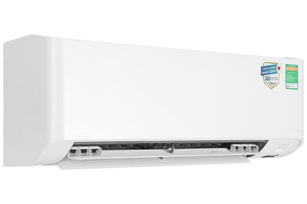 Máy lạnh Daikin Inverter 1.5 HP FTKY35WMVMV 1