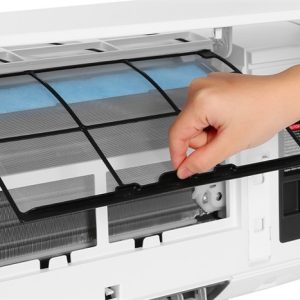 Máy lạnh Daikin Inverter 1.5 HP FTKY35WMVMV 3