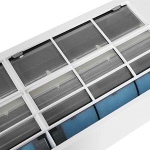 Máy lạnh Daikin Inverter 1.5 HP FTKY35WMVMV 2