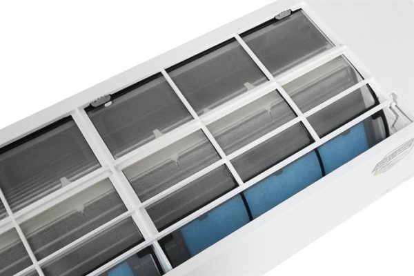 Máy lạnh Daikin Inverter 1.5 HP FTKY35WMVMV 2