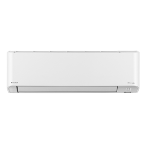 Máy lạnh Daikin Inverter 1.5 HP FTKZ35VVMV 0