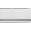 Máy lạnh Daikin Inverter 2.5 HP FTKB60WAVMV 0