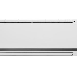 Máy lạnh Daikin Inverter 2.5 HP FTKB60WAVMV 0