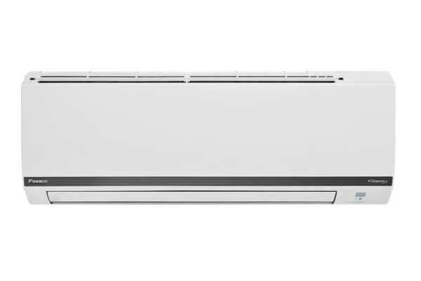 Máy lạnh Daikin Inverter 2.5 HP FTKB60WAVMV 0