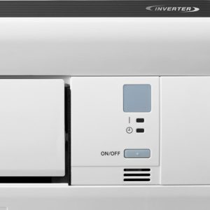 Máy lạnh Daikin Inverter 2.5 HP FTKB60WAVMV 2