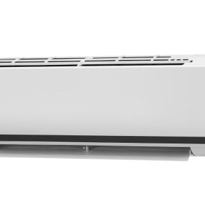 Máy lạnh Daikin Inverter 2.5 HP FTKB60WAVMV 1