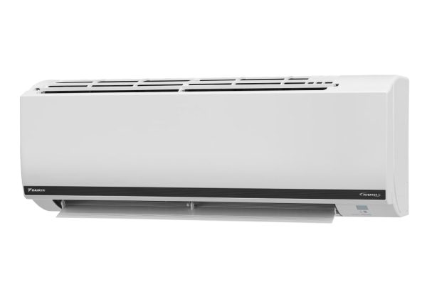 Máy lạnh Daikin Inverter 2.5 HP FTKB60WAVMV 1
