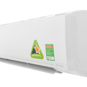 Máy lạnh Daikin Inverter 3 HP FTKC71UVMV 2