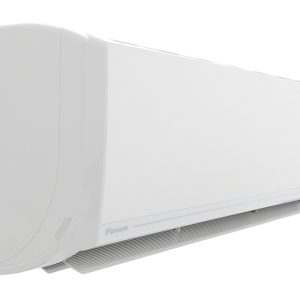 Máy lạnh Daikin Inverter 3 HP FTKC71UVMV 1