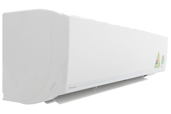 Máy lạnh Daikin Inverter 3 HP FTKC71UVMV 1