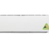 Máy lạnh Daikin Inverter 3 HP FTKC71UVMV 0