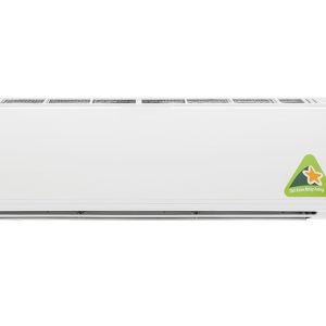 Máy lạnh Daikin Inverter 3 HP FTKC71UVMV 0