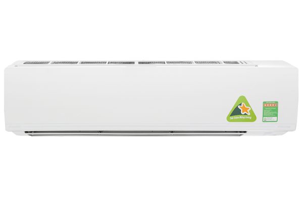 Máy lạnh Daikin Inverter 3 HP FTKC71UVMV 0