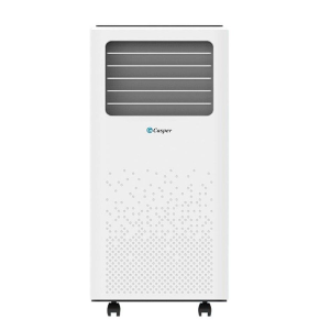 Máy lạnh di động Casper PC-09TL33 (1.0Hp) 0