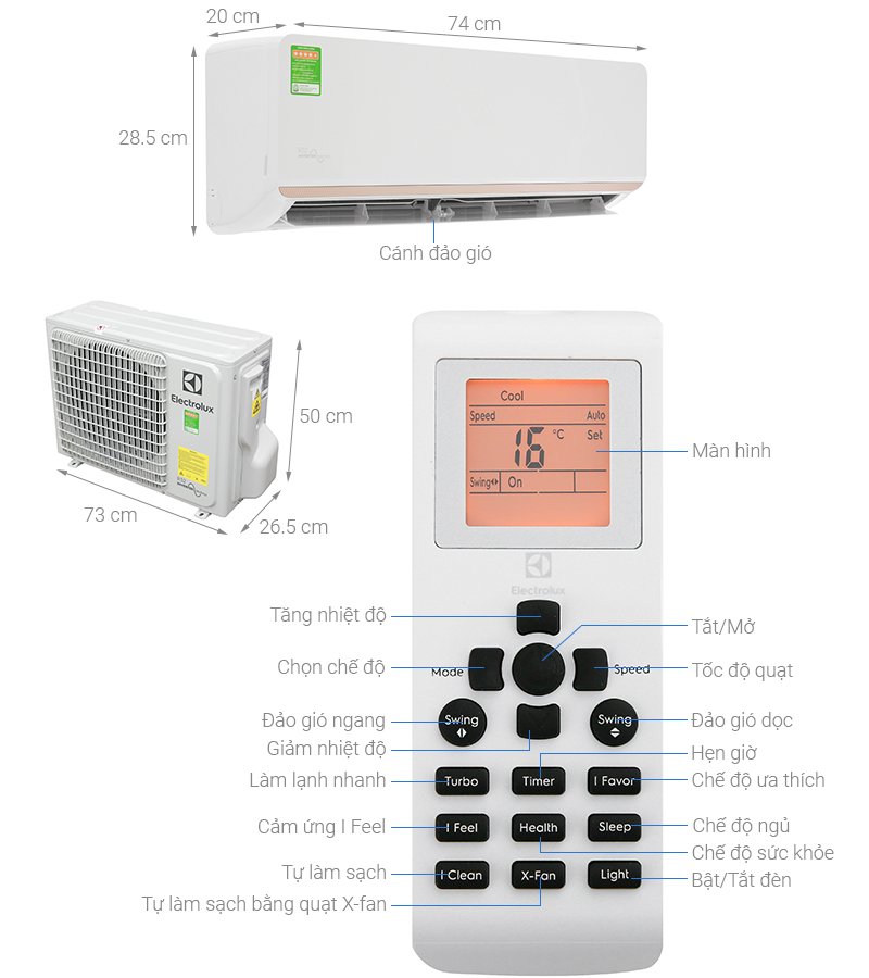 ESV09CRR-C2