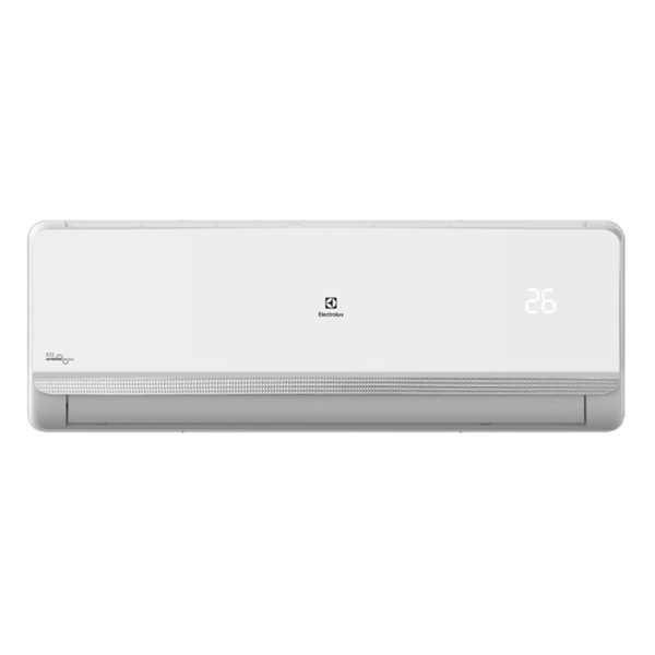 Máy Lạnh ELECTROLUX Inverter 1.0 HP ESV09CRR-C3 0