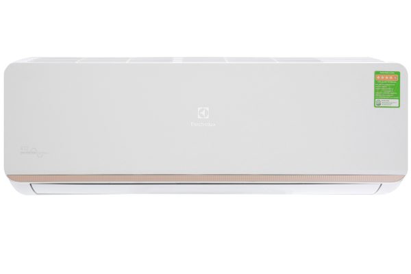 Máy lạnh Electrolux Inverter 1 HP ESV09CRR-C6 0
