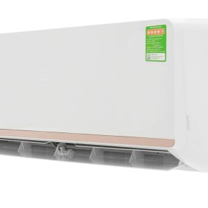 Máy lạnh Electrolux Inverter 1 HP ESV09CRR-C6 2