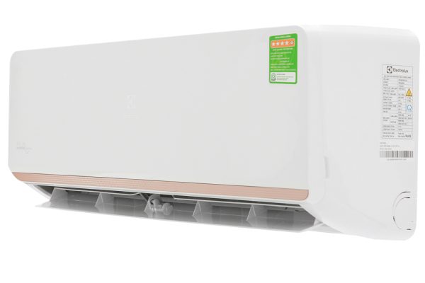 Máy lạnh Electrolux Inverter 1 HP ESV09CRR-C6 2