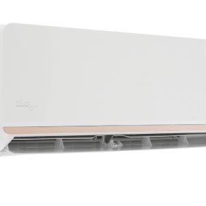 Máy lạnh Electrolux Inverter 1 HP ESV09CRR-C6 1