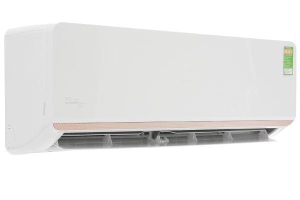 Máy lạnh Electrolux Inverter 1 HP ESV09CRR-C6 1