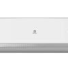 Máy lạnh Electrolux Inverter 1 Hp ESV09CRR-C7 0