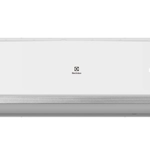 Máy lạnh Electrolux Inverter 1 Hp ESV09CRR-C7 0