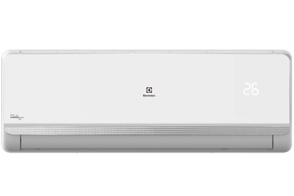 Máy lạnh Electrolux Inverter 1 Hp ESV09CRR-C7 0