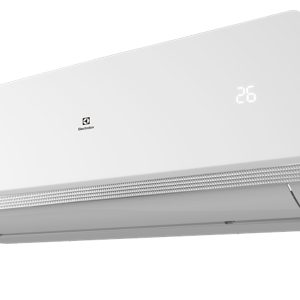 Máy lạnh Electrolux Inverter 1 Hp ESV09CRR-C7 2