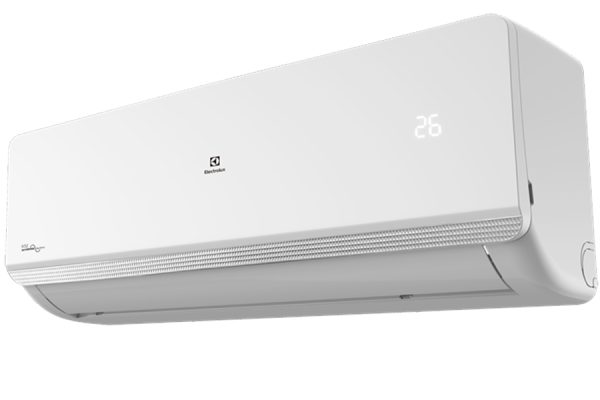 Máy lạnh Electrolux Inverter 1 Hp ESV09CRR-C7 2