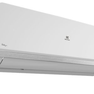 Máy lạnh Electrolux Inverter 1 Hp ESV09CRR-C7 1