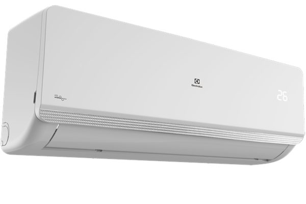 Máy lạnh Electrolux Inverter 1 Hp ESV09CRR-C7 1