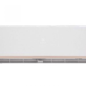 Máy lạnh Electrolux Inverter 1Hp ESV09CRS-B2 0