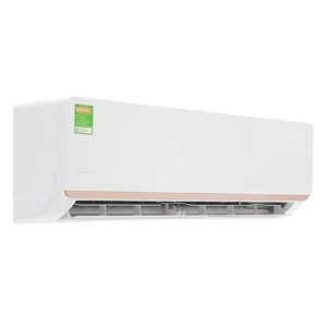 Máy lạnh Electrolux Inverter 1Hp ESV09CRS-B2 1