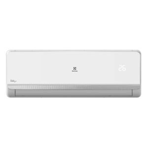 MÁY LẠNH ELECTROLUX INVERTER 2HP -ESV18CRO-C1 0
