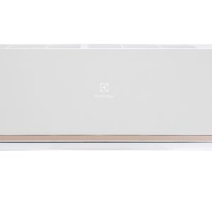 MÁY LẠNH ELECTROLUX INVERTER – ESV18CRR-C2 0