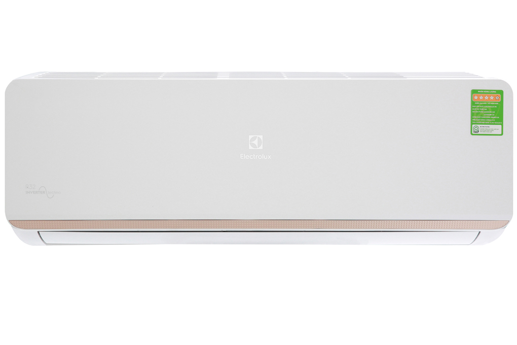 MÁY LẠNH ELECTROLUX INVERTER – ESV18CRR-C2 0