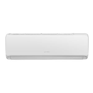 Máy lạnh Gree Inverter 2 HP CHARM18CI 0