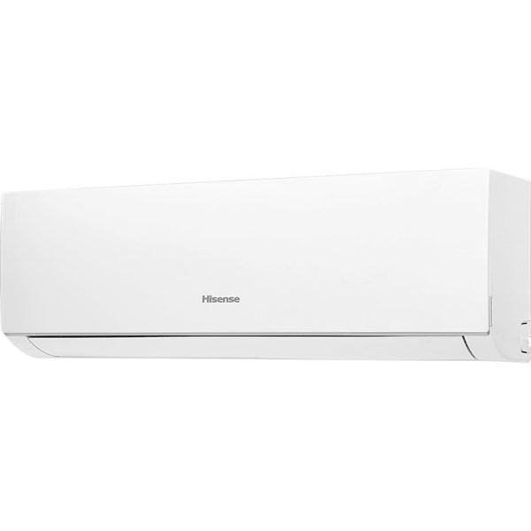 Máy lạnh Hisense 1.5 HP AS-12CR4RVEDJ01 1