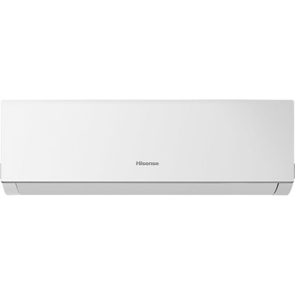 Máy lạnh Hisense 1.5 HP AS-12CR4RVEDJ01 3