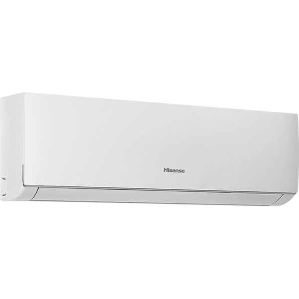 Máy lạnh Hisense 1.5 HP AS-12CR4RVEDJ01 2