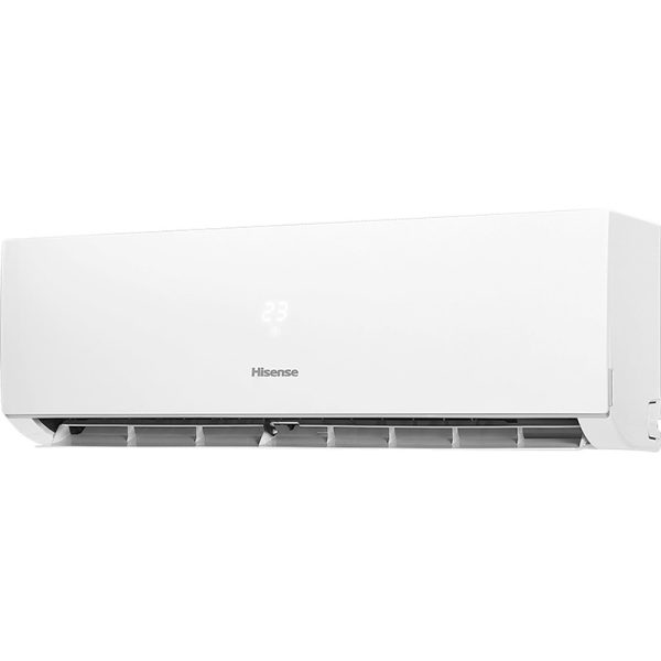 Máy lạnh Hisense 1.5 HP AS-12CR4RVEDJ01 4