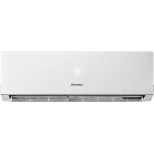 Máy lạnh Hisense 1.5 HP AS-12CR4RVEDJ01 5