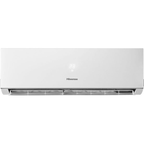 Máy lạnh Hisense 1.5 HP AS-12CR4RVEDJ01 5
