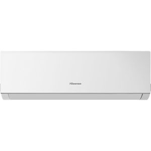 Máy lạnh Hisense 2.5 HP AS-22CR4RBBDJ00 1