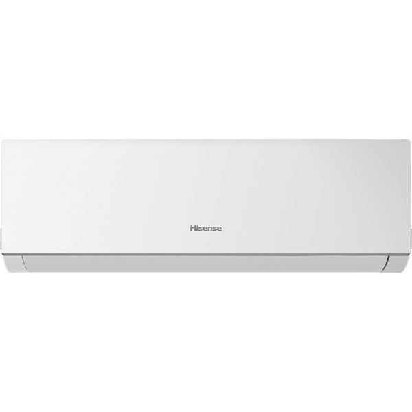 Máy lạnh Hisense 2.5 HP AS-22CR4RBBDJ00 1