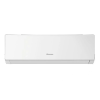 Máy lạnh Hisense 2 HP AS-18CR4RXADB00 0