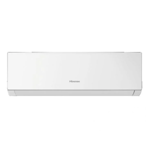 Máy lạnh Hisense 2 HP AS-18CR4RXADB00 0