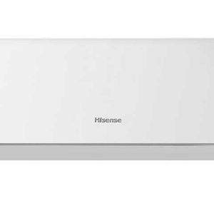 Máy lạnh Hisense 2 HP AS-18CR4RXADB00 1