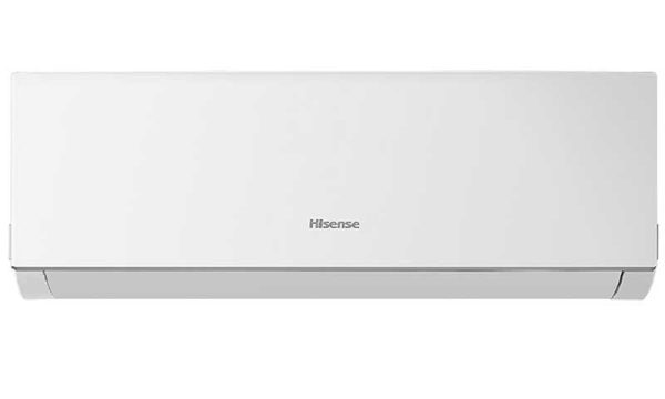 Máy lạnh Hisense 2 HP AS-18CR4RXADB00 1